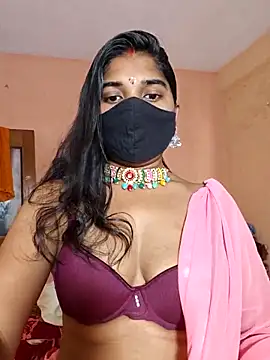 adite20 online show from 05-29-26, 04:54