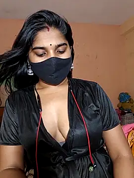 adite20 online show from 06-20-26, 04:10