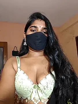adite20 online show from 06-25-26, 05:17