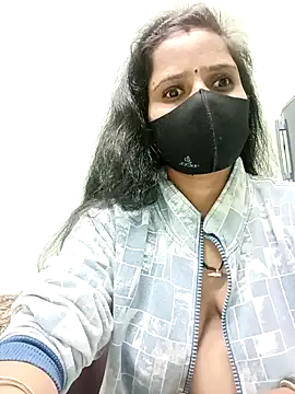 kajal-tanu online show from 12-18-25, 03:51