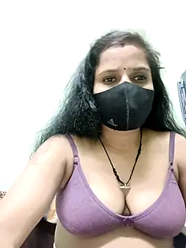 kajal-tanu online show from 12-19-25, 04:14