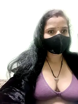 kajal-tanu online show from 12-20-25, 04:25