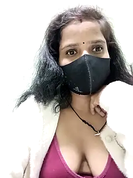 kajal-tanu online show from 12-23-25, 09:29