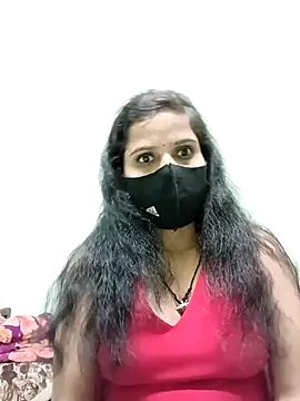 kajal-tanu online show from 01-09-26, 04:21