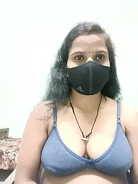 kajal-tanu online show from 01-10-26, 08:38