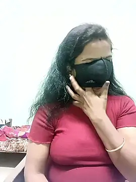 kajal-tanu online show from 01-11-26, 03:06