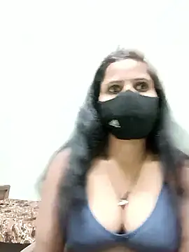 kajal-tanu online show from 01-15-26, 04:00