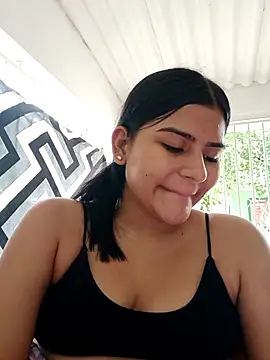 virgin cunt online show from 12-01-25, 12:32