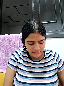 virgin cunt online show from 12-22-25, 12:02