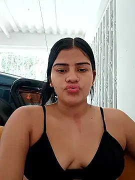 virgin cunt online show from 01-13-26, 12:10