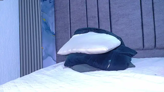 Snapshot of DANIK_STARS chatting on 12-01-25, 03:06 DANIK STARS online show from 12-01-25, 03:06