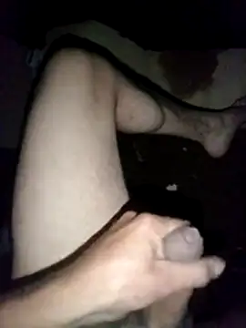 sexygosht online show from 04-23-26, 12:15