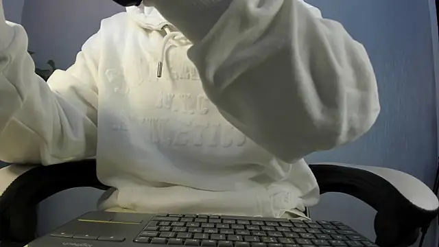 Brand Collins online show from 01-08-26, 11:23