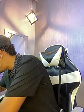 Brand Collins online show from 02-27-26, 11:21