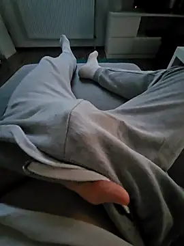 jan dick05 online show from 02-28-26, 04:52