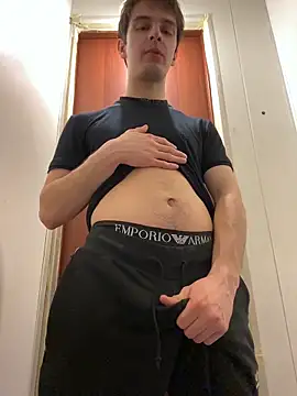 joshnovaq online show from 01-31-26, 10:30