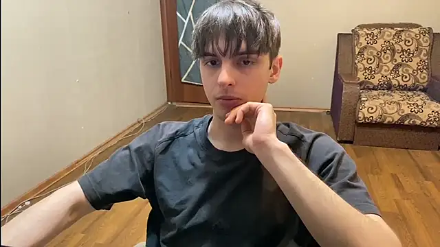 joshnovaq online show from 04-22-26, 05:36