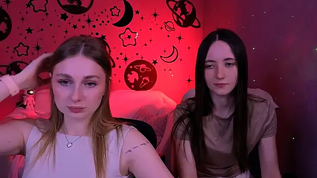 mary meow hot online show from 04-09-26, 12:54