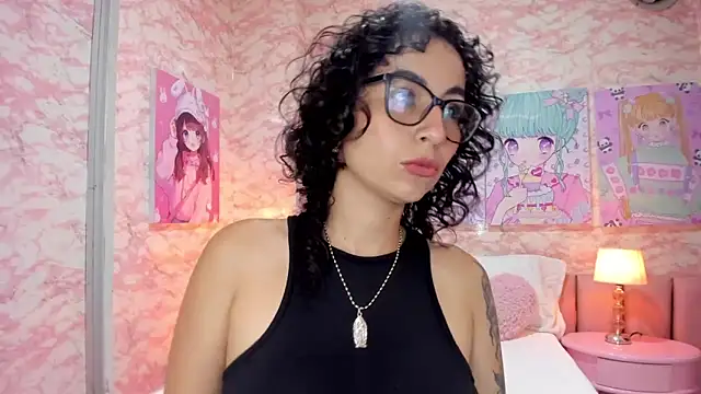 sarah sluty online show from 02-26-26, 02:10