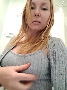 JenyJansy online show from 05-01-26, 12:10