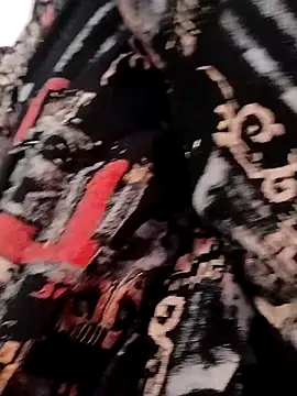 RASHMI SHARMA9 online show from 02-21-26, 09:21