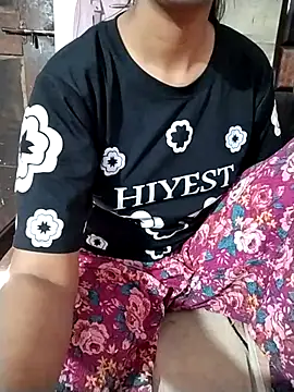 RASHMI SHARMA9 online show from 03-25-26, 06:19