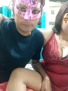 Jasmine start online show from 12-20-25, 01:51