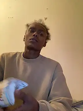    Hannah    online show from 01-11-26, 06:29