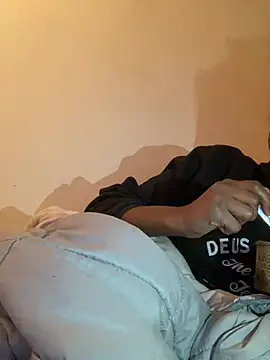    Hannah    online show from 01-16-26, 02:26