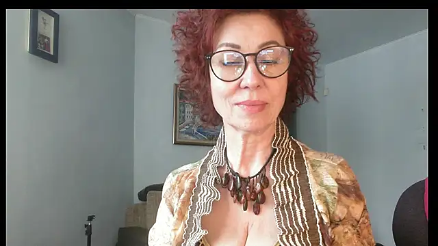 Kelly Flurr online show from 02-07-26, 12:20