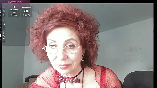 Kelly Flurr online show from 03-13-26, 12:01