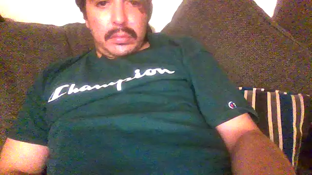 Snapshot of 818horny chatting on 07-07-26, 04:11 818horny online show from 07-07-26, 04:11