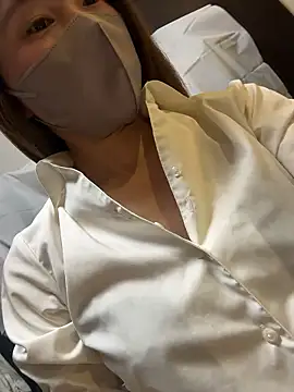 ririka 858 online show from 01-08-26, 09:44