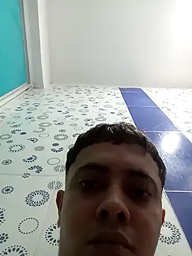 andress hot0 online show from 11-25-25, 05:02