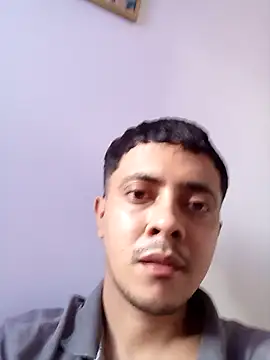 andress hot0 online show from 11-30-25, 10:03