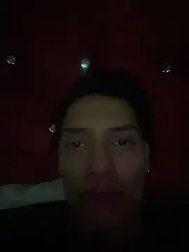 ReclinedEquity online show from 11-26-25, 02:01