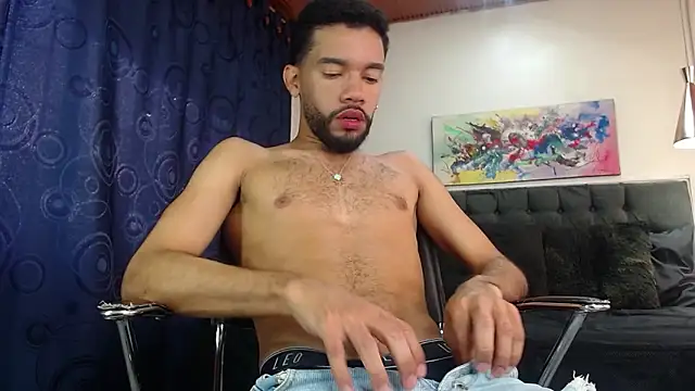 Andressbigcock   online show from 11-27-25, 02:52