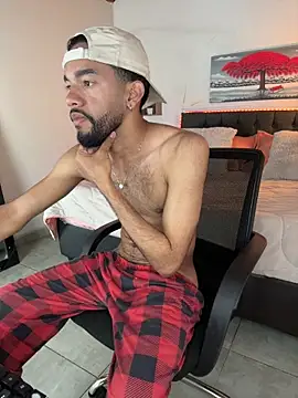 Andressbigcock   online show from 11-28-25, 01:58