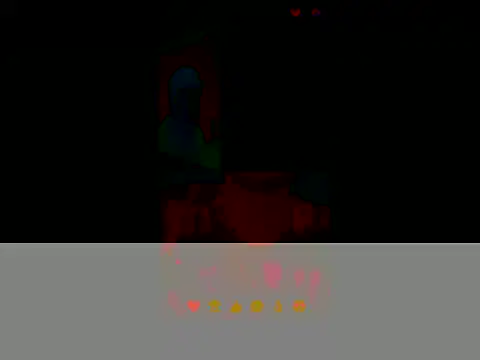 Omegle Felip online show from 11-25-25, 06:30