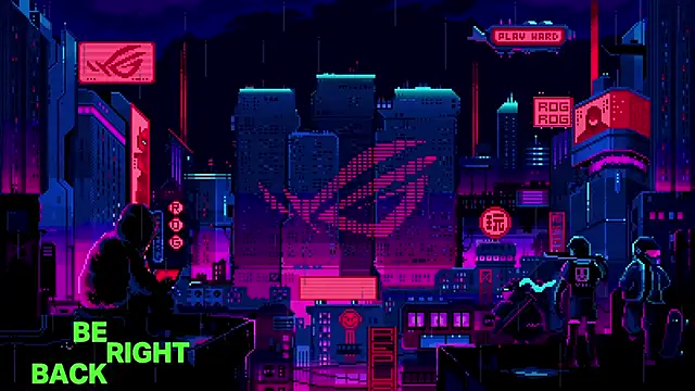 kim curlyy online show from 01-18-26, 01:59