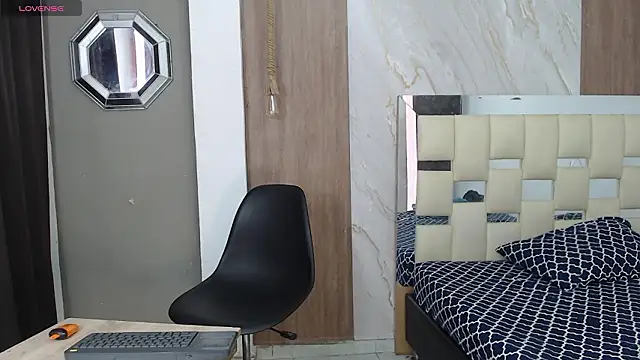 kim curlyy online show from 03-22-26, 01:58