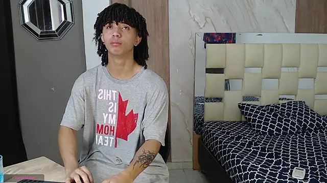 kim curlyy online show from 03-24-26, 01:27