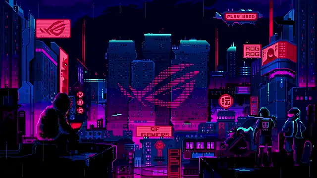 kim curlyy online show from 04-19-26, 06:10