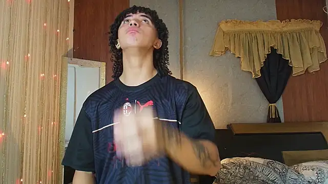 kim curlyy online show from 06-27-26, 01:54