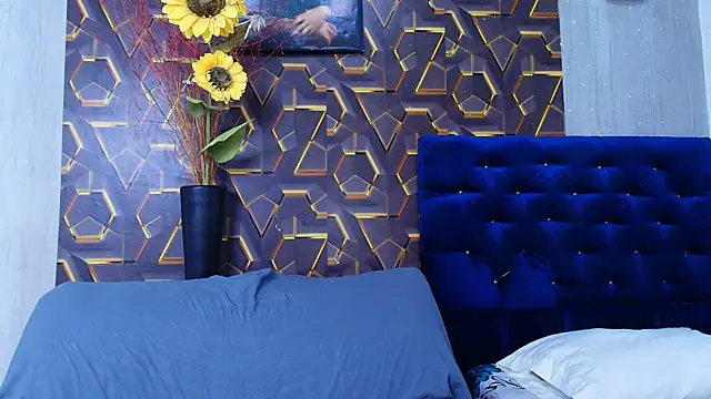 kim curlyy online show from 07-04-26, 03:18