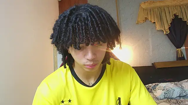 kim curlyy online show from 07-10-26, 02:08