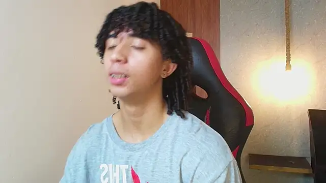 kim curlyy online show from 07-11-26, 10:33