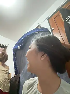 Diannellove online show from 02-01-26, 11:58