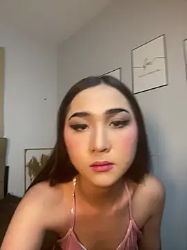 Diannellove online show from 03-01-26, 08:05