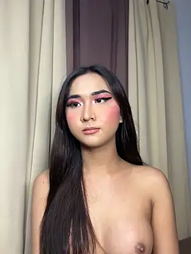 Diannellove online show from 04-09-26, 05:29